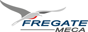 fregate meca