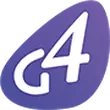 G4